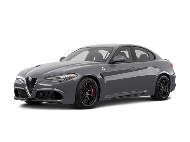 alfa romeo giulia 2018 ZARFAEAV9J7584069 image alfa romeo giulia 2018 ZARFAEAV9J7584069 image